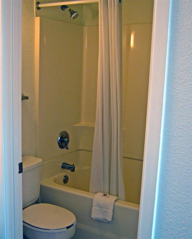 Motel 6-Euless, Tx - Dallas Quarto foto